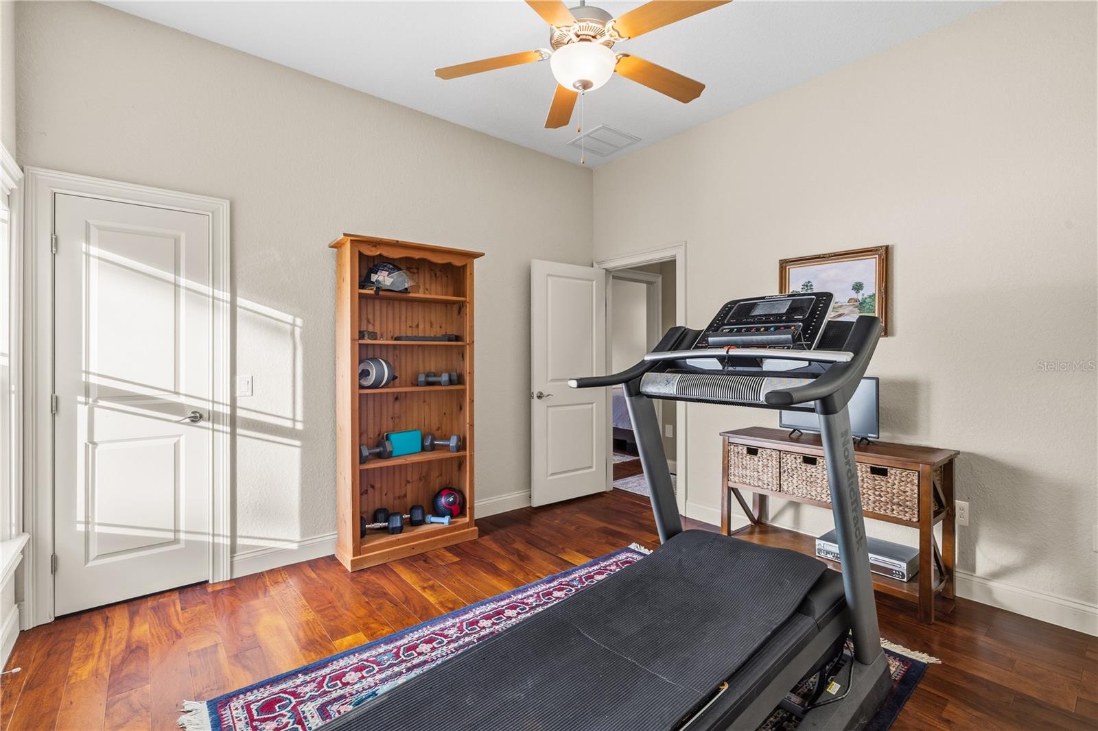 Image 34 of 46 For 5737 Deer Flag Drive