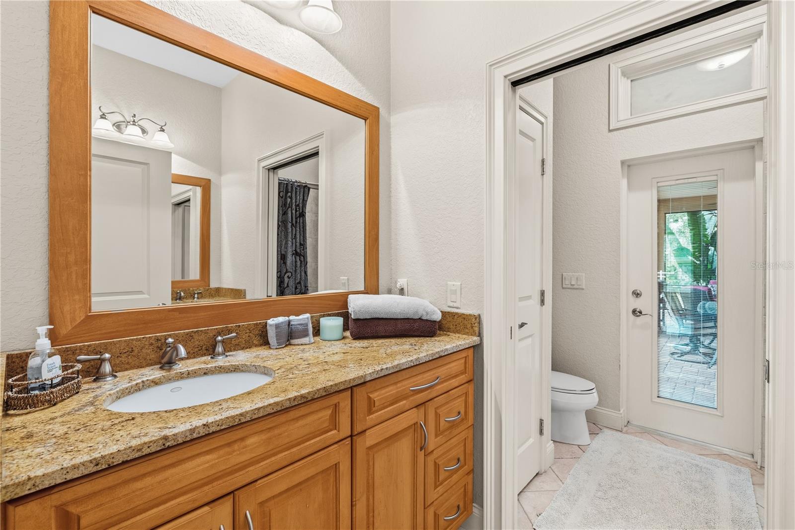 Image 35 of 46 For 5737 Deer Flag Drive