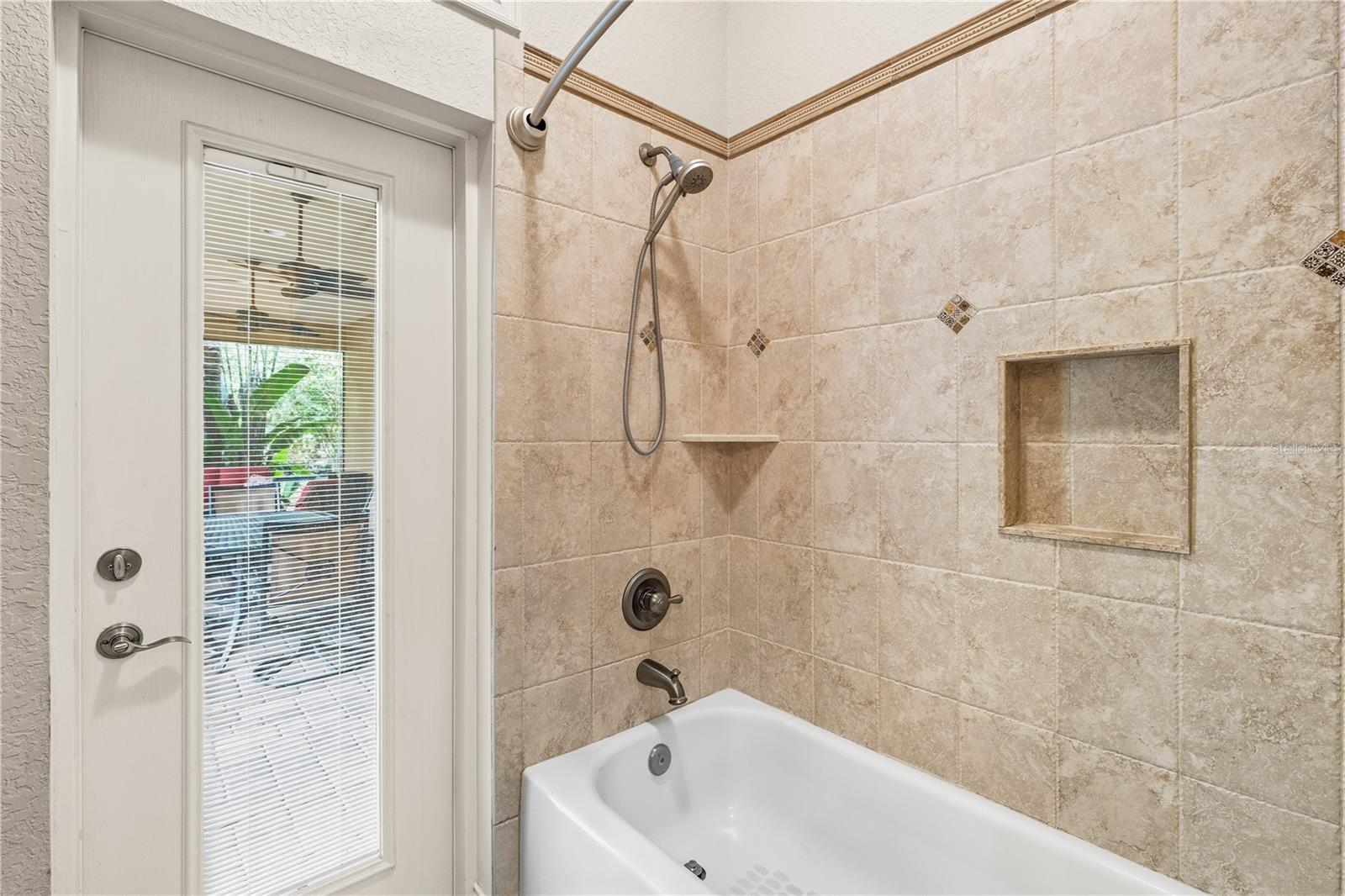 Image 36 of 46 For 5737 Deer Flag Drive