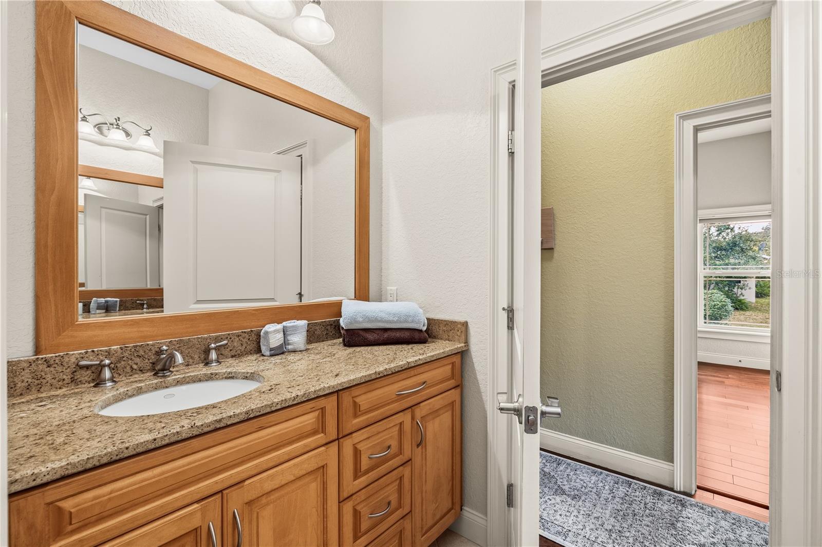 Image 37 of 46 For 5737 Deer Flag Drive