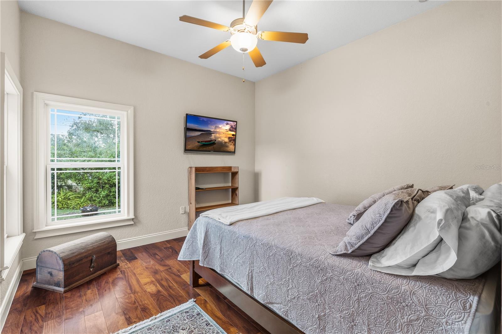 Image 38 of 46 For 5737 Deer Flag Drive