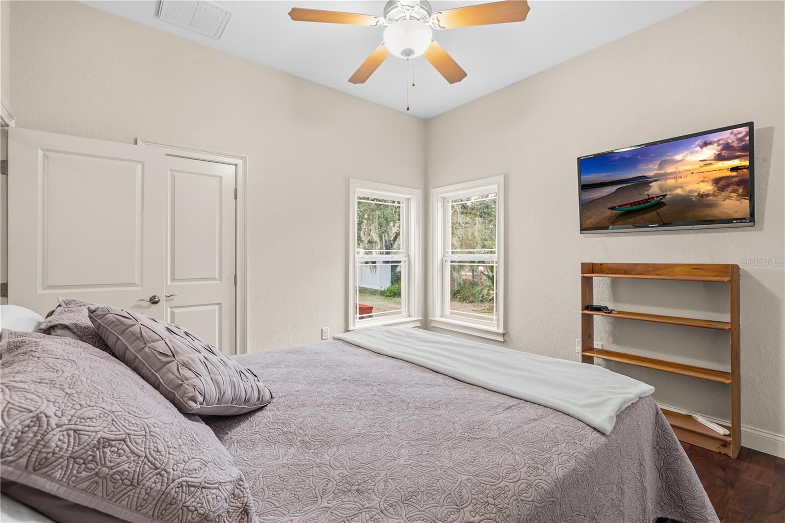 Image 39 of 46 For 5737 Deer Flag Drive