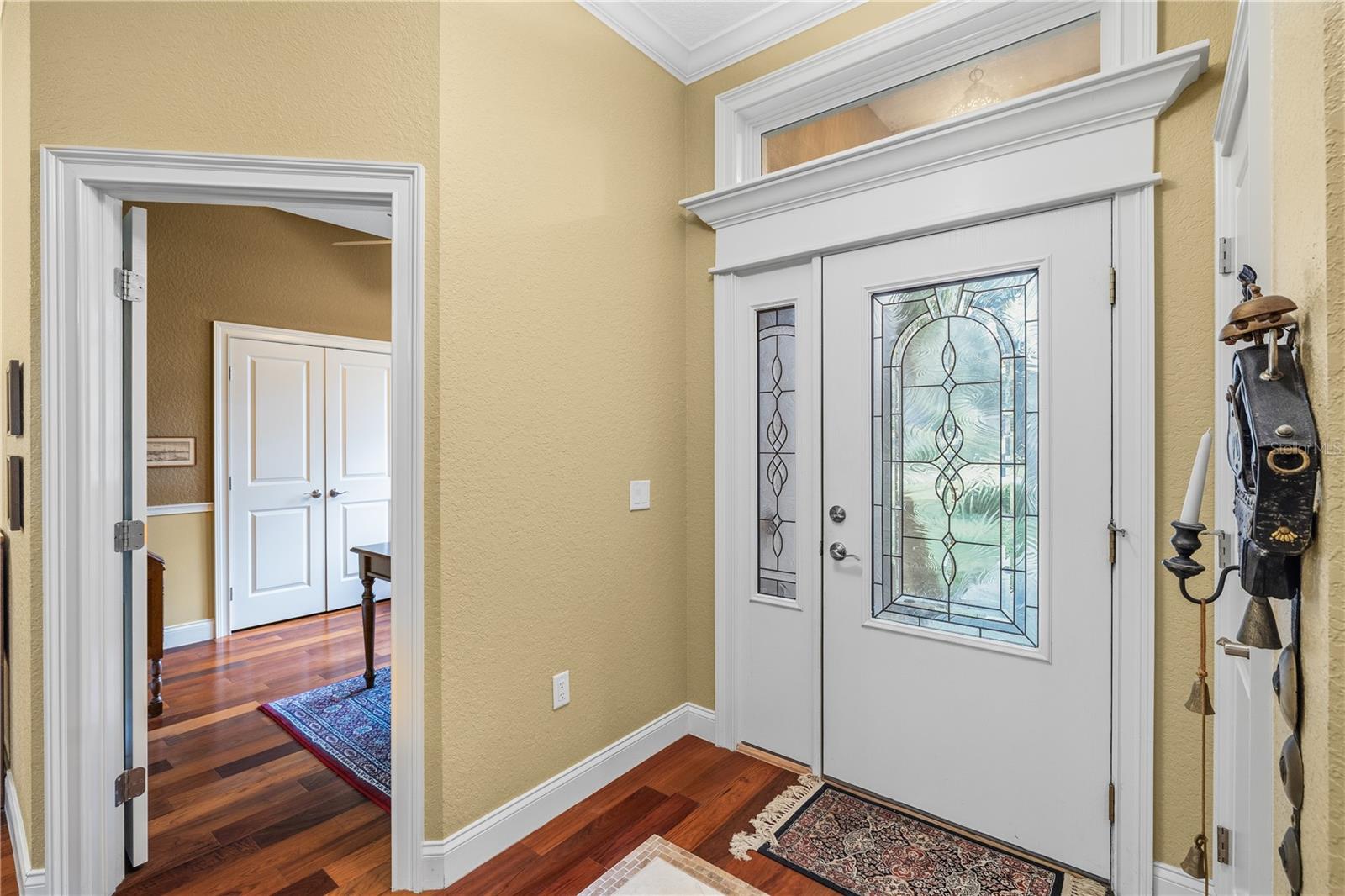 Image 41 of 46 For 5737 Deer Flag Drive