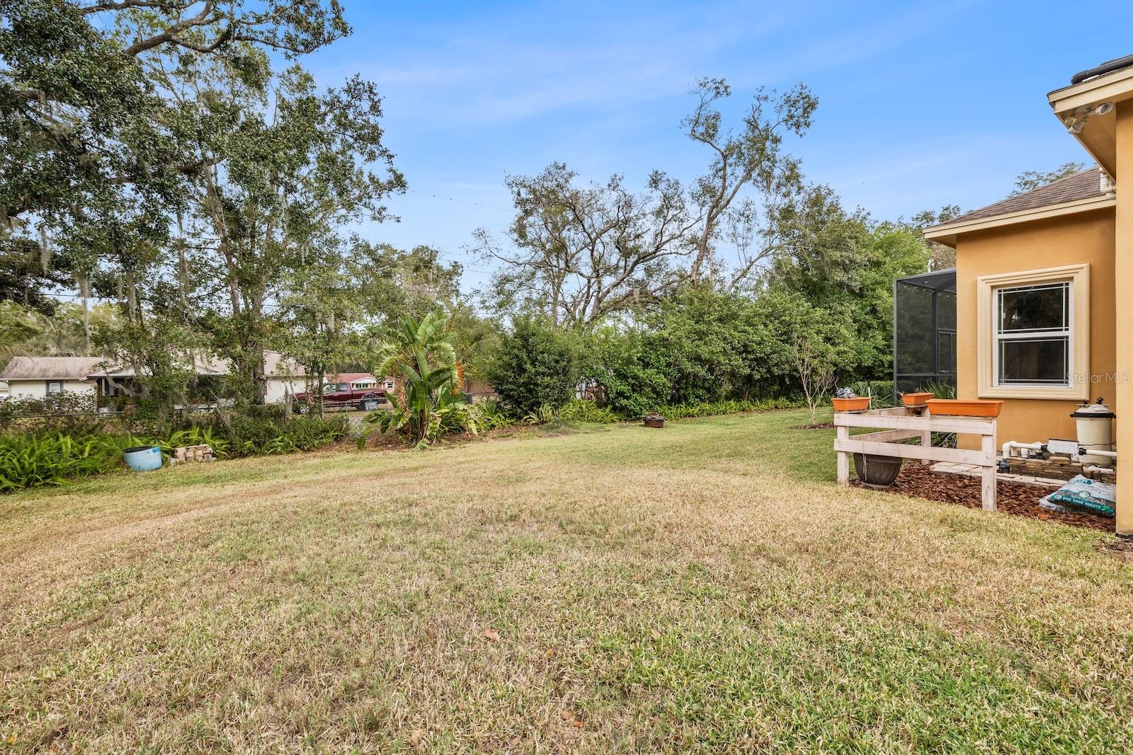 Image 42 of 46 For 5737 Deer Flag Drive