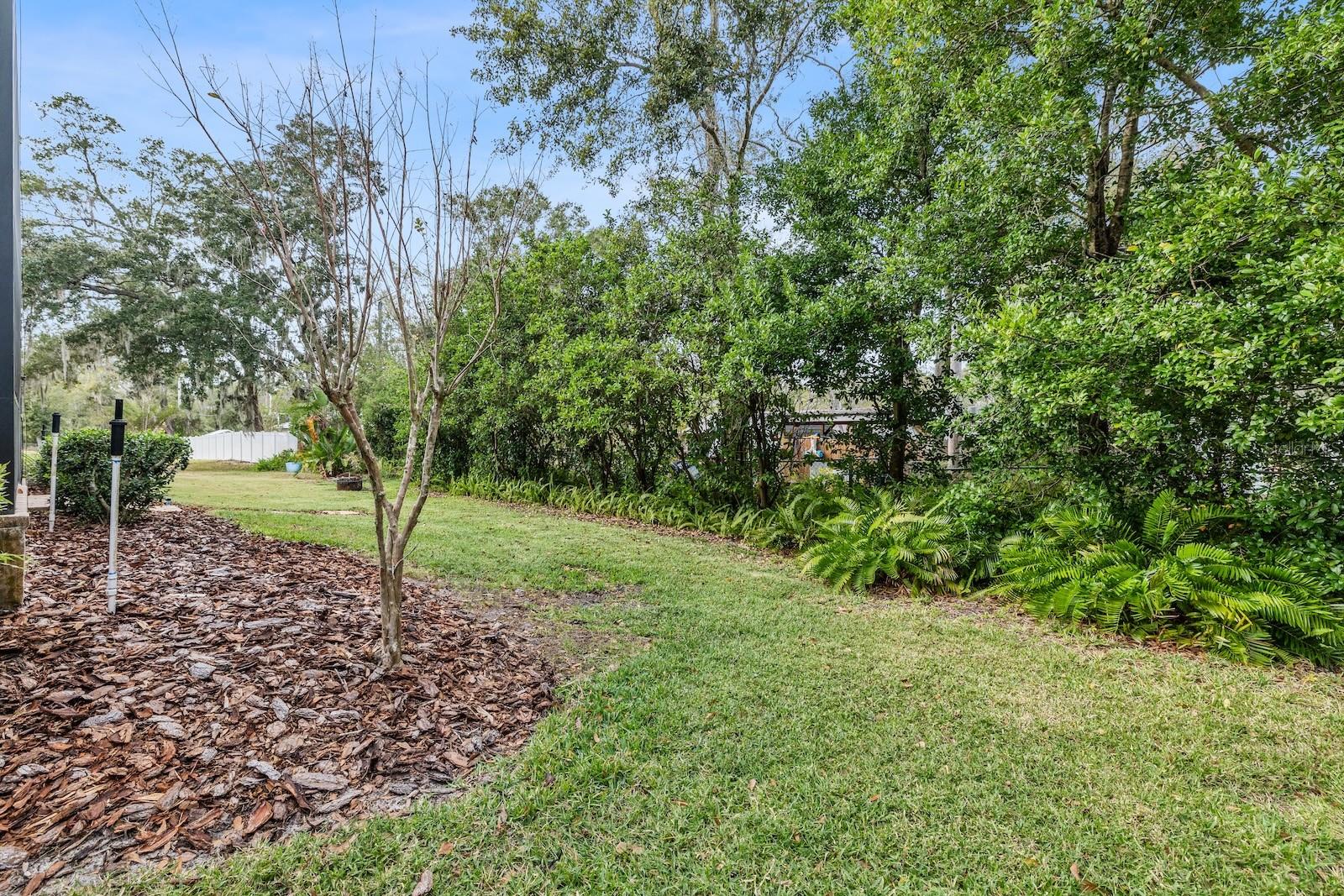 Image 44 of 46 For 5737 Deer Flag Drive