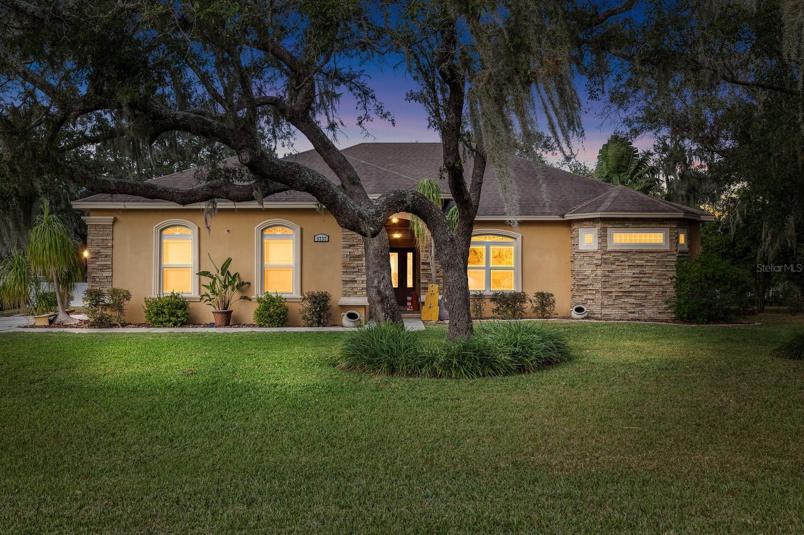 Image 46 of 46 For 5737 Deer Flag Drive