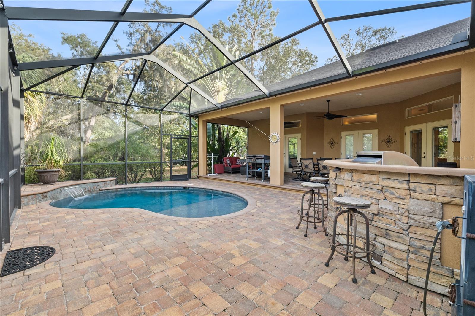 Image 5 of 46 For 5737 Deer Flag Drive