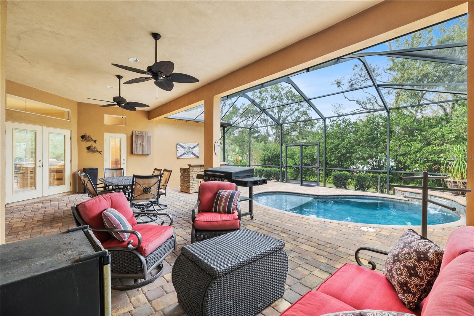 Image 6 of 46 For 5737 Deer Flag Drive