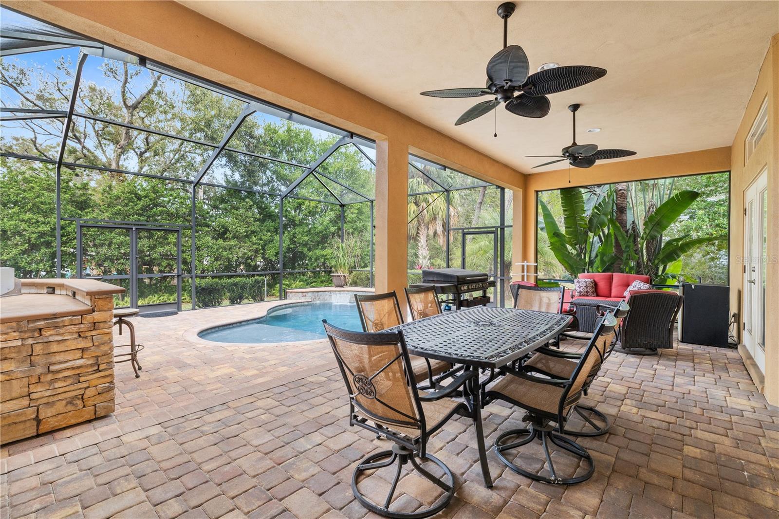 Image 7 of 46 For 5737 Deer Flag Drive