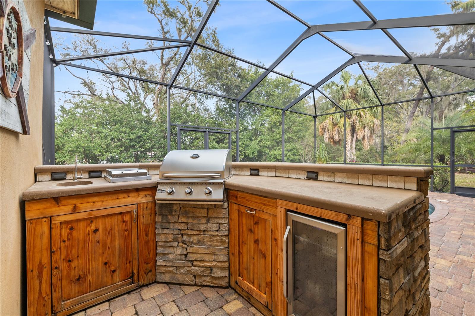 Image 8 of 46 For 5737 Deer Flag Drive