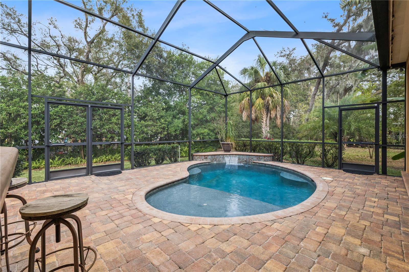 Image 9 of 46 For 5737 Deer Flag Drive