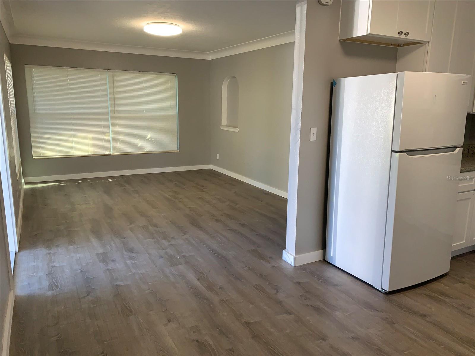 Image 10 of 26 For 832 20th Avenue S 830-832