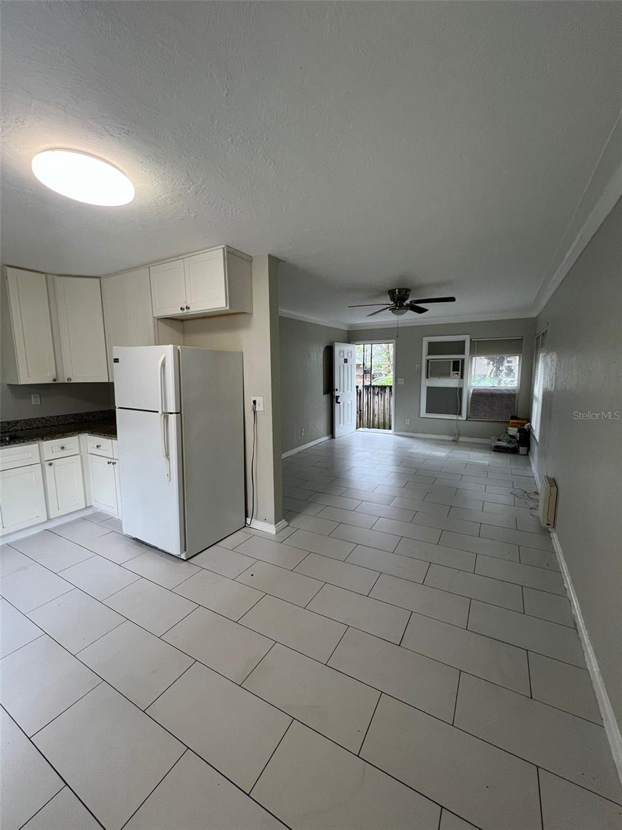 Image 18 of 26 For 832 20th Avenue S 830-832