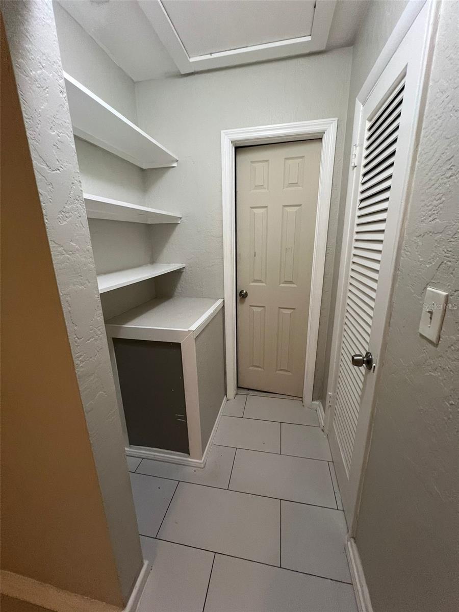 Image 23 of 26 For 832 20th Avenue S 830-832