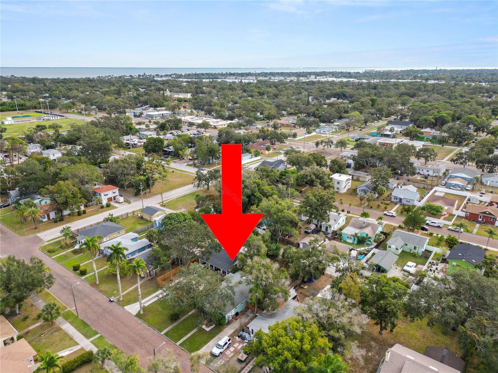 Image 6 of 26 For 832 20th Avenue S 830-832