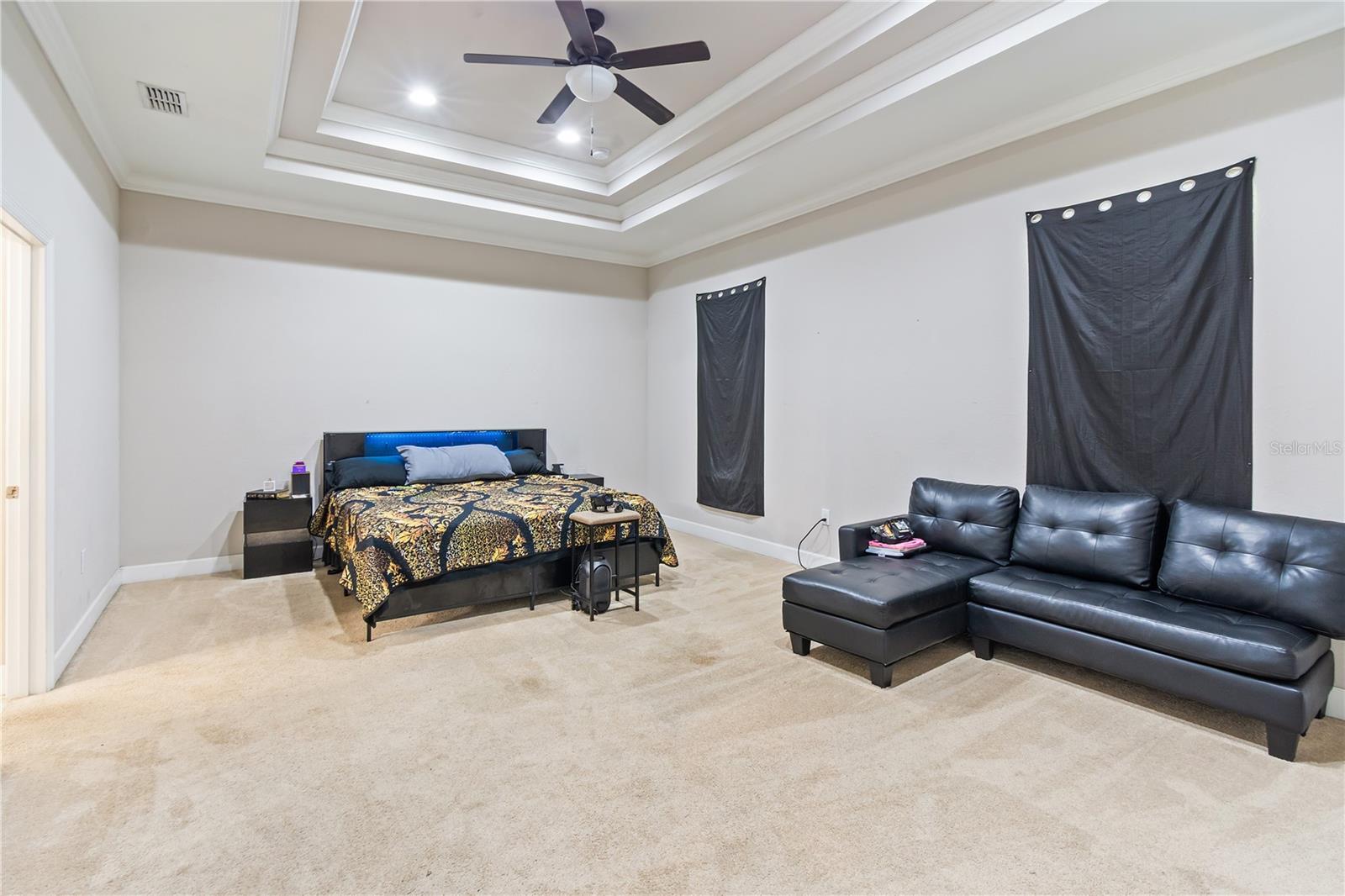 Image 10 of 43 For 2512 Sherwood Street