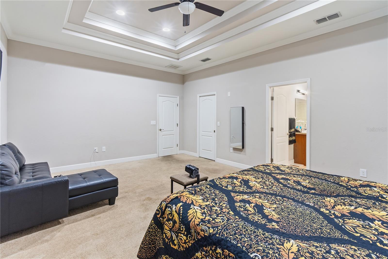 Image 11 of 43 For 2512 Sherwood Street