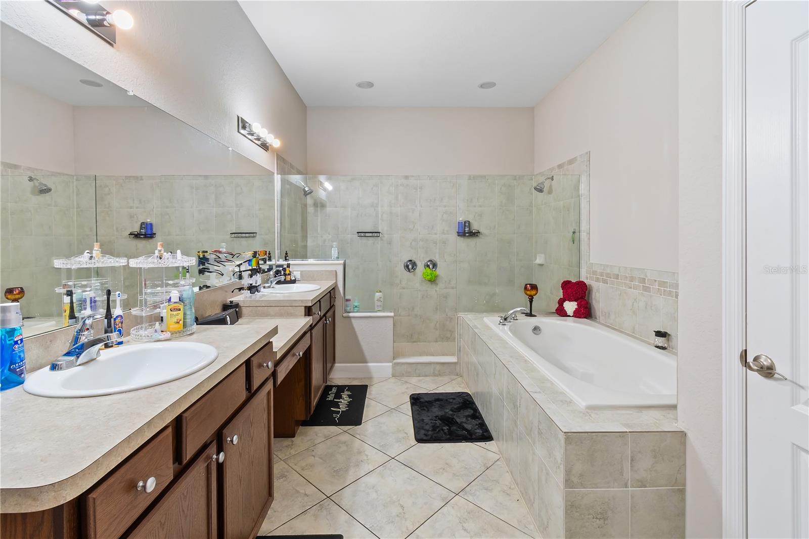 Image 12 of 43 For 2512 Sherwood Street