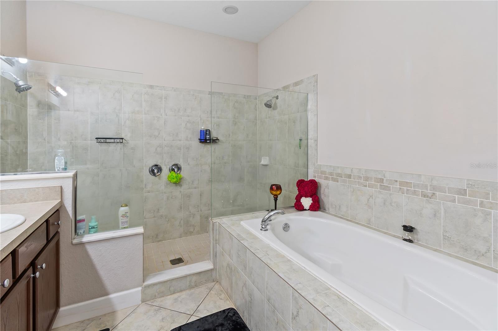 Image 13 of 43 For 2512 Sherwood Street