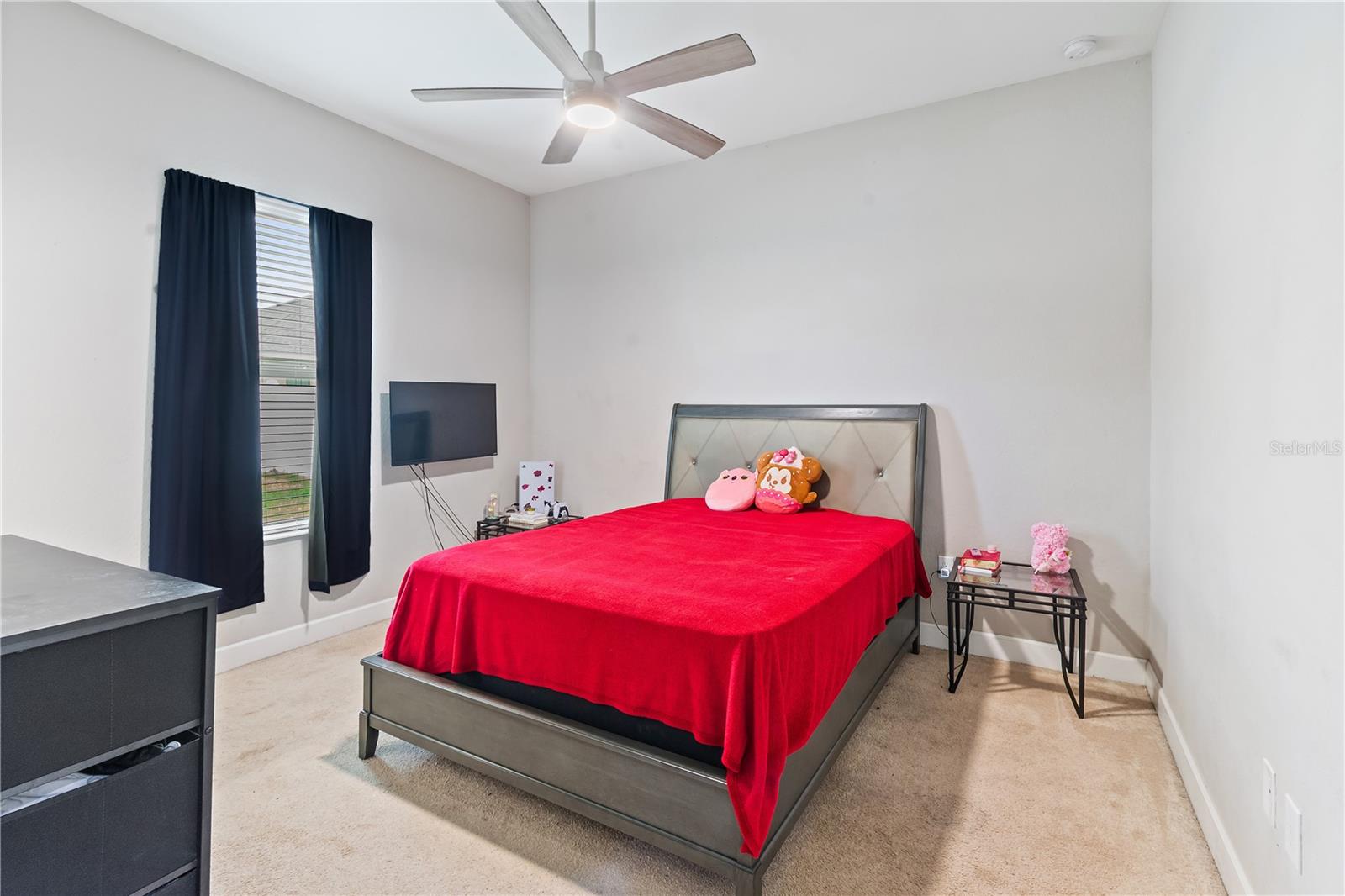 Image 15 of 43 For 2512 Sherwood Street