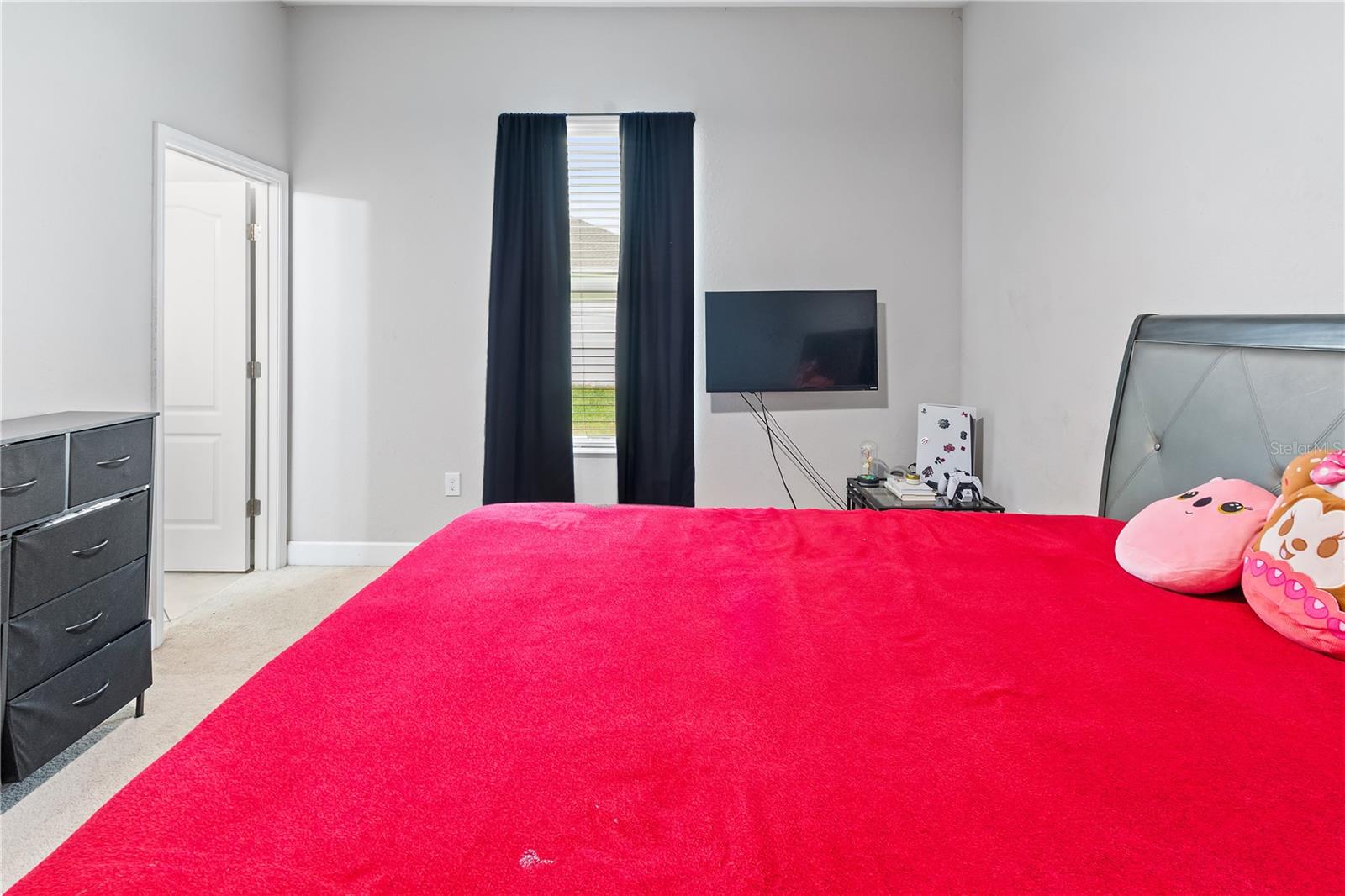 Image 16 of 43 For 2512 Sherwood Street