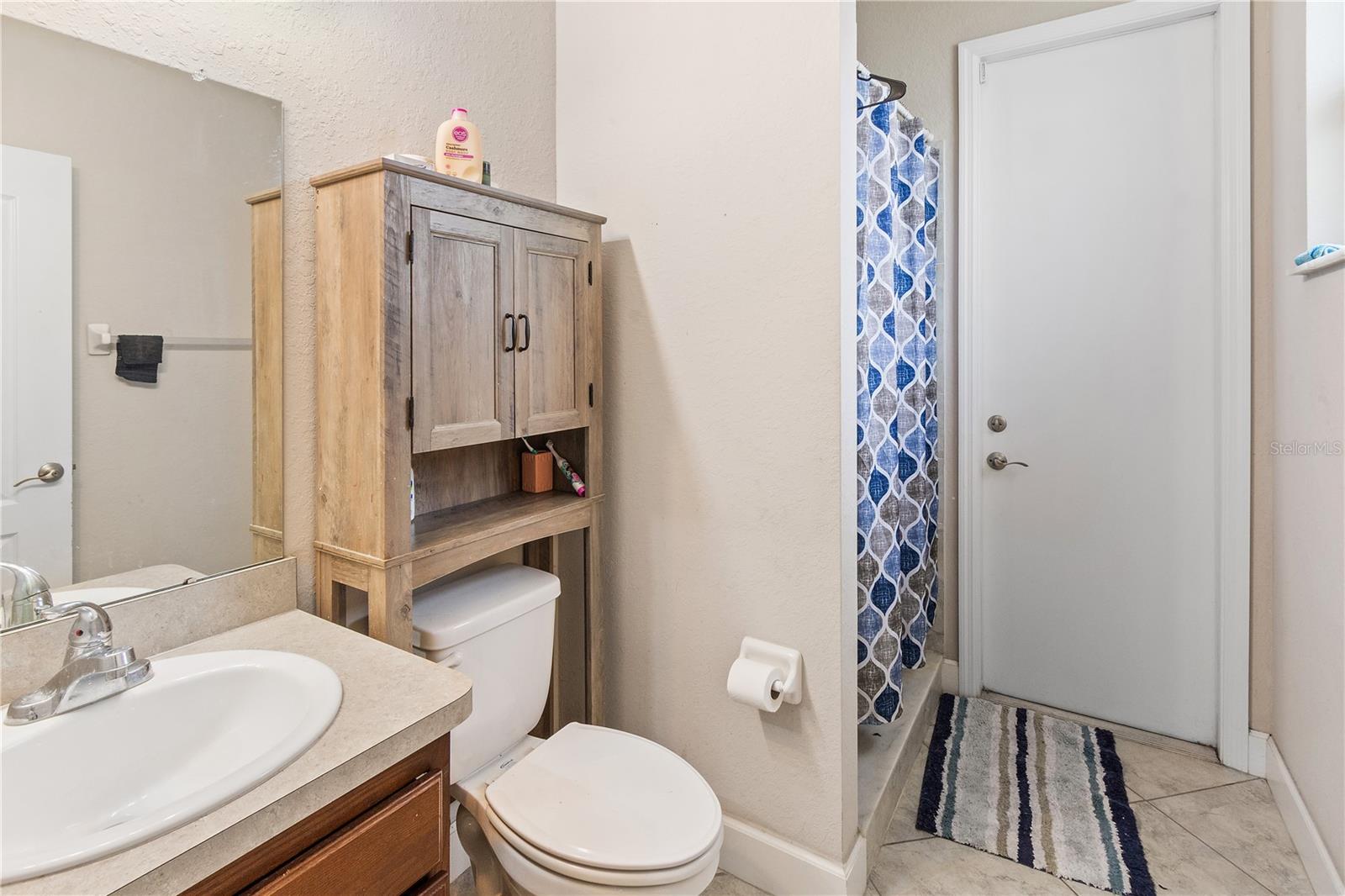 Image 17 of 43 For 2512 Sherwood Street