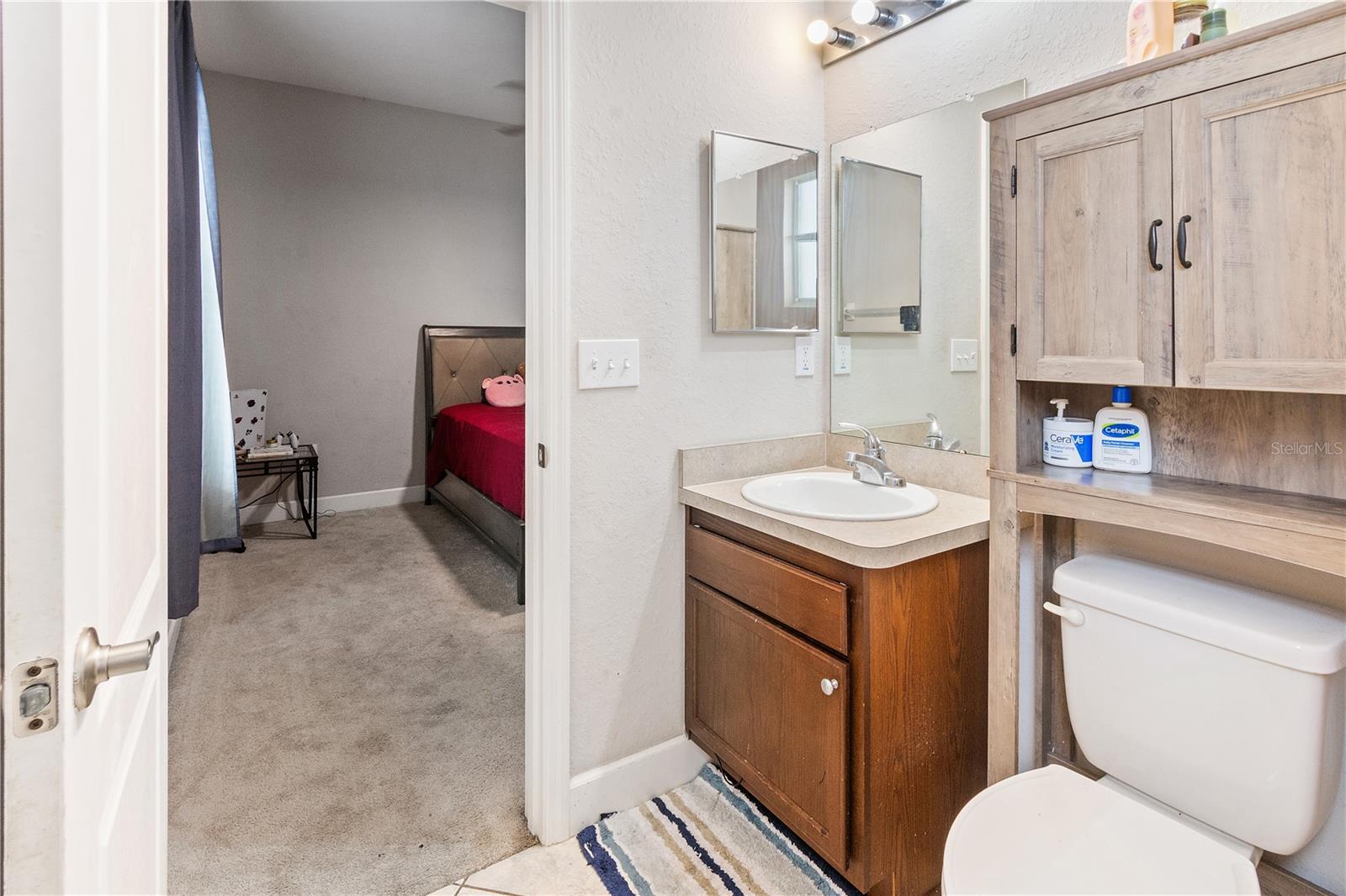 Image 18 of 43 For 2512 Sherwood Street