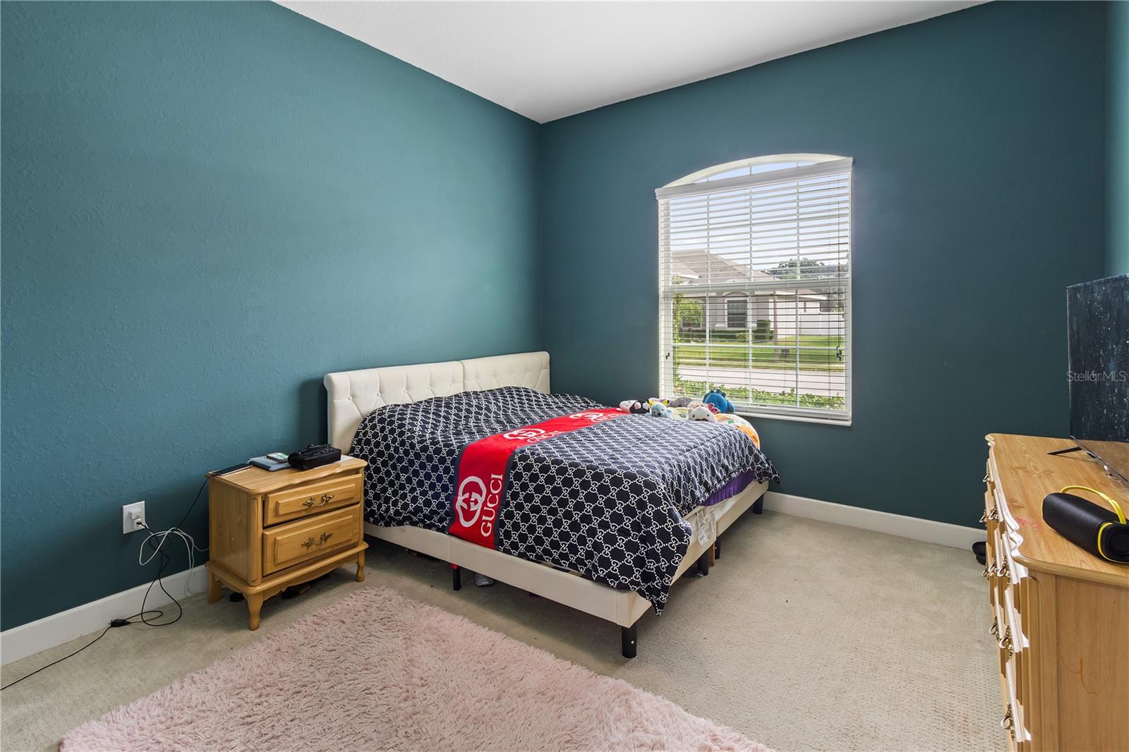 Image 19 of 43 For 2512 Sherwood Street