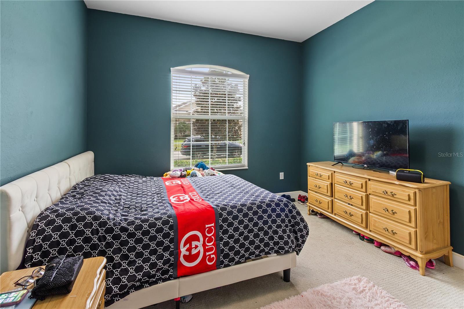 Image 20 of 43 For 2512 Sherwood Street