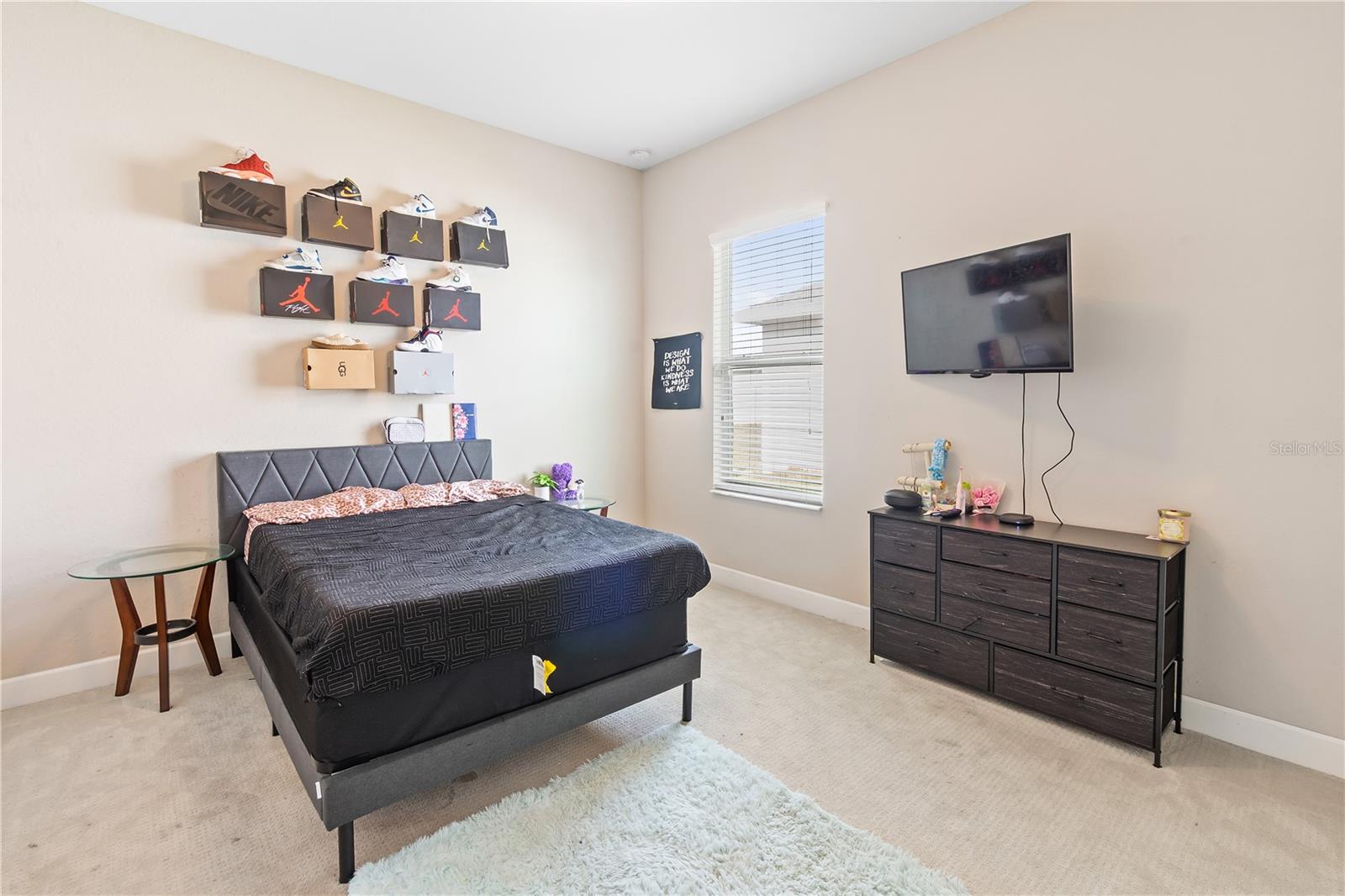 Image 21 of 43 For 2512 Sherwood Street