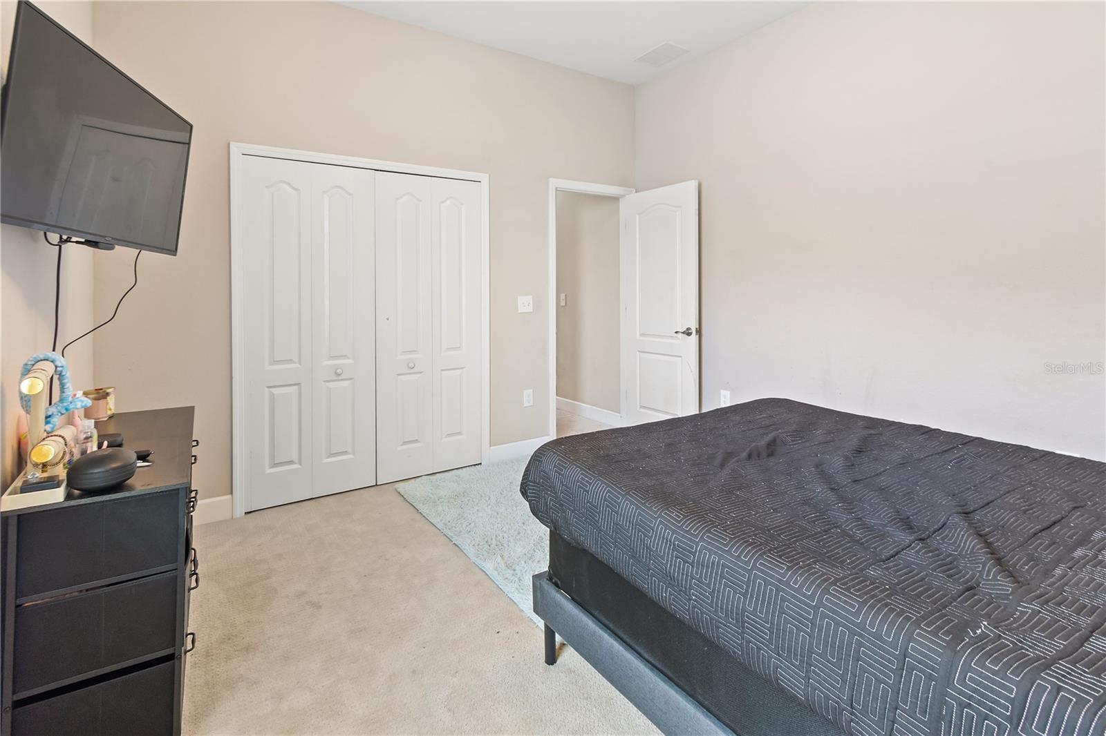 Image 22 of 43 For 2512 Sherwood Street