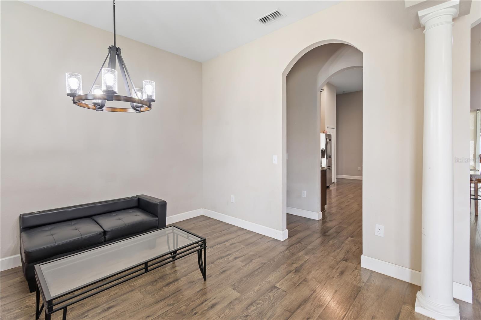 Image 24 of 43 For 2512 Sherwood Street