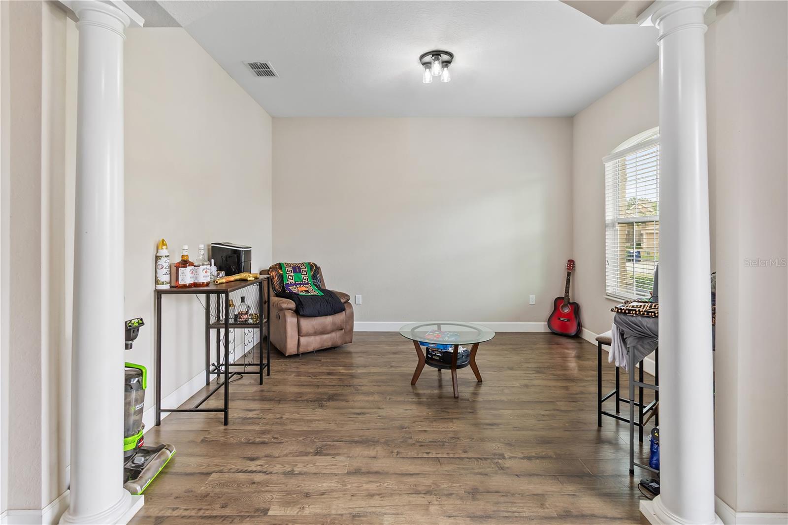 Image 25 of 43 For 2512 Sherwood Street