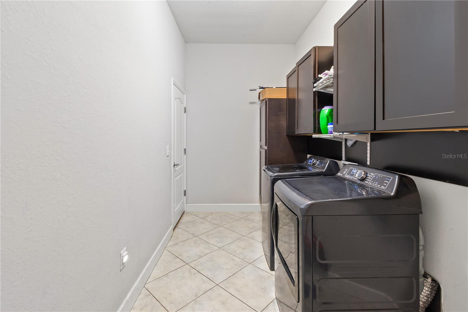 Image 26 of 43 For 2512 Sherwood Street