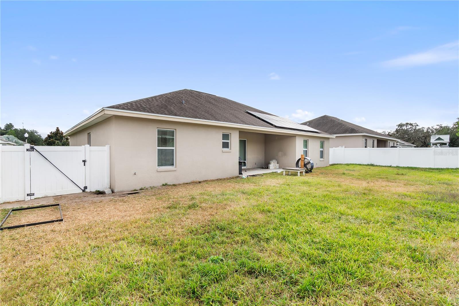 Image 27 of 43 For 2512 Sherwood Street