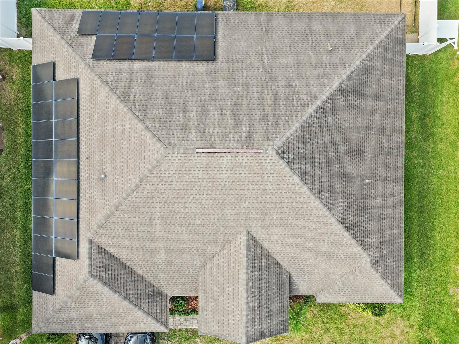 Image 29 of 43 For 2512 Sherwood Street