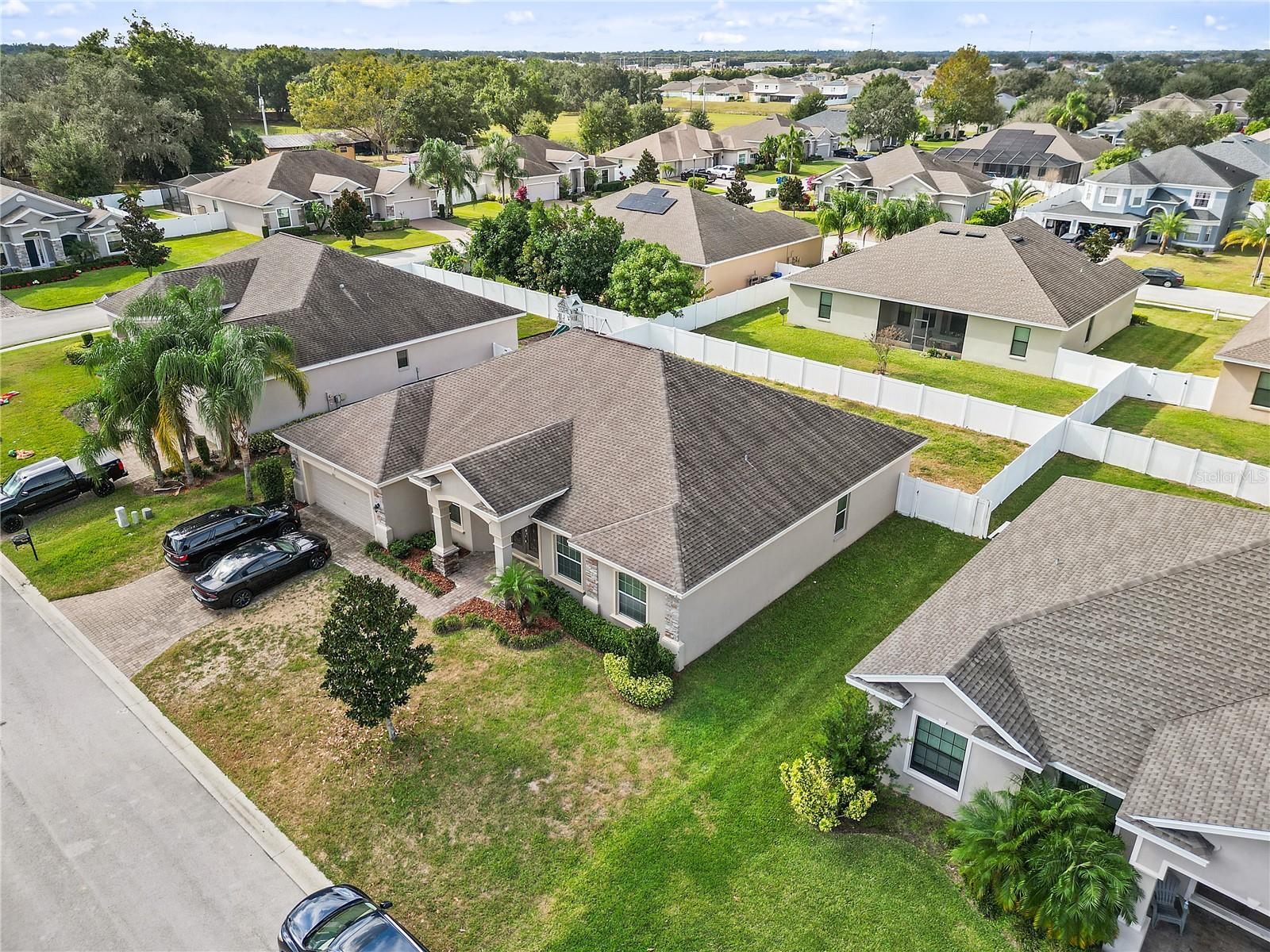 Image 31 of 43 For 2512 Sherwood Street