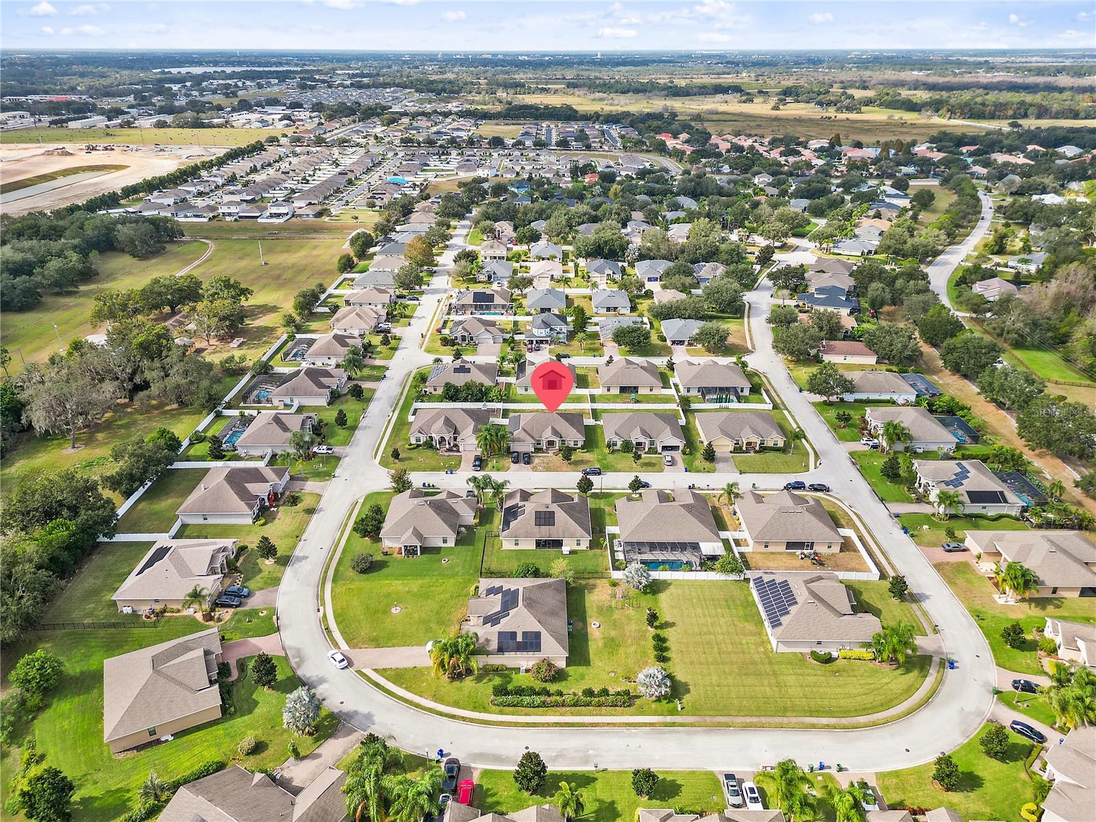 Image 33 of 43 For 2512 Sherwood Street