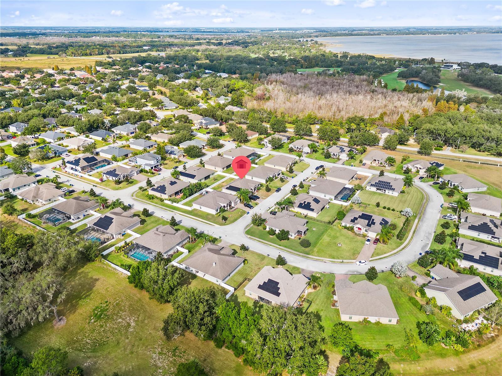 Image 34 of 43 For 2512 Sherwood Street