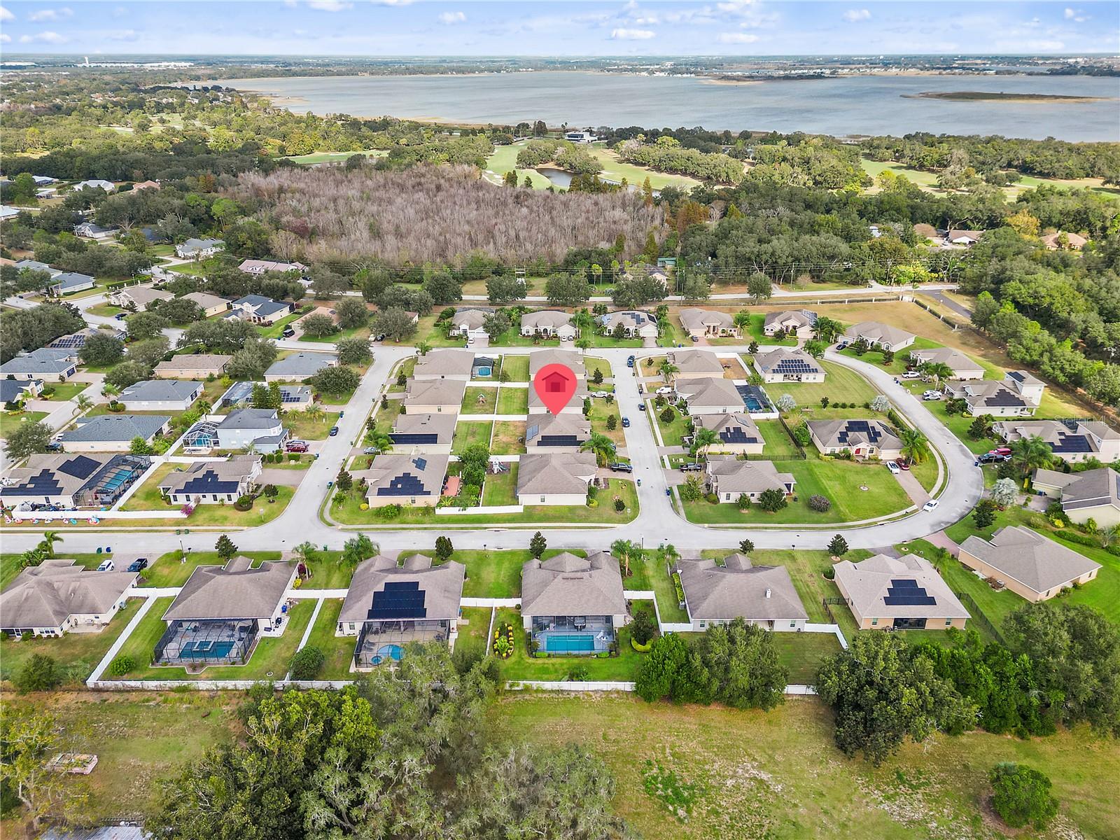 Image 35 of 43 For 2512 Sherwood Street