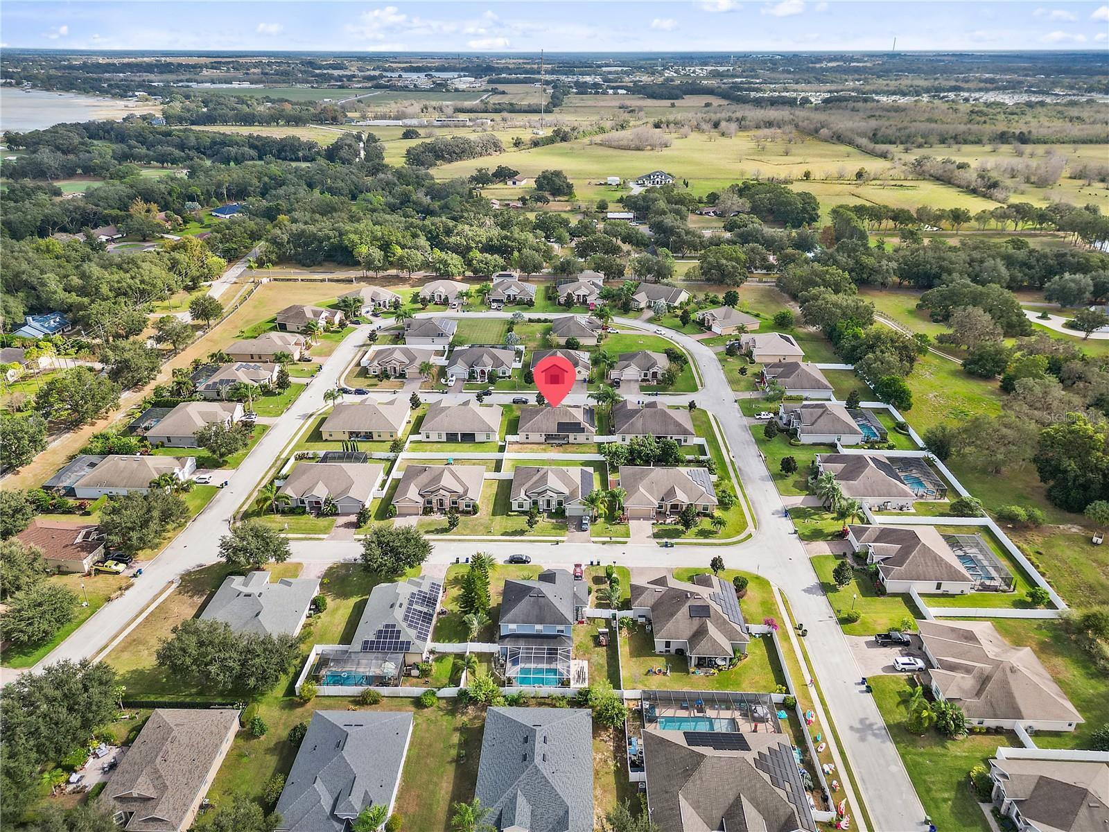 Image 37 of 43 For 2512 Sherwood Street