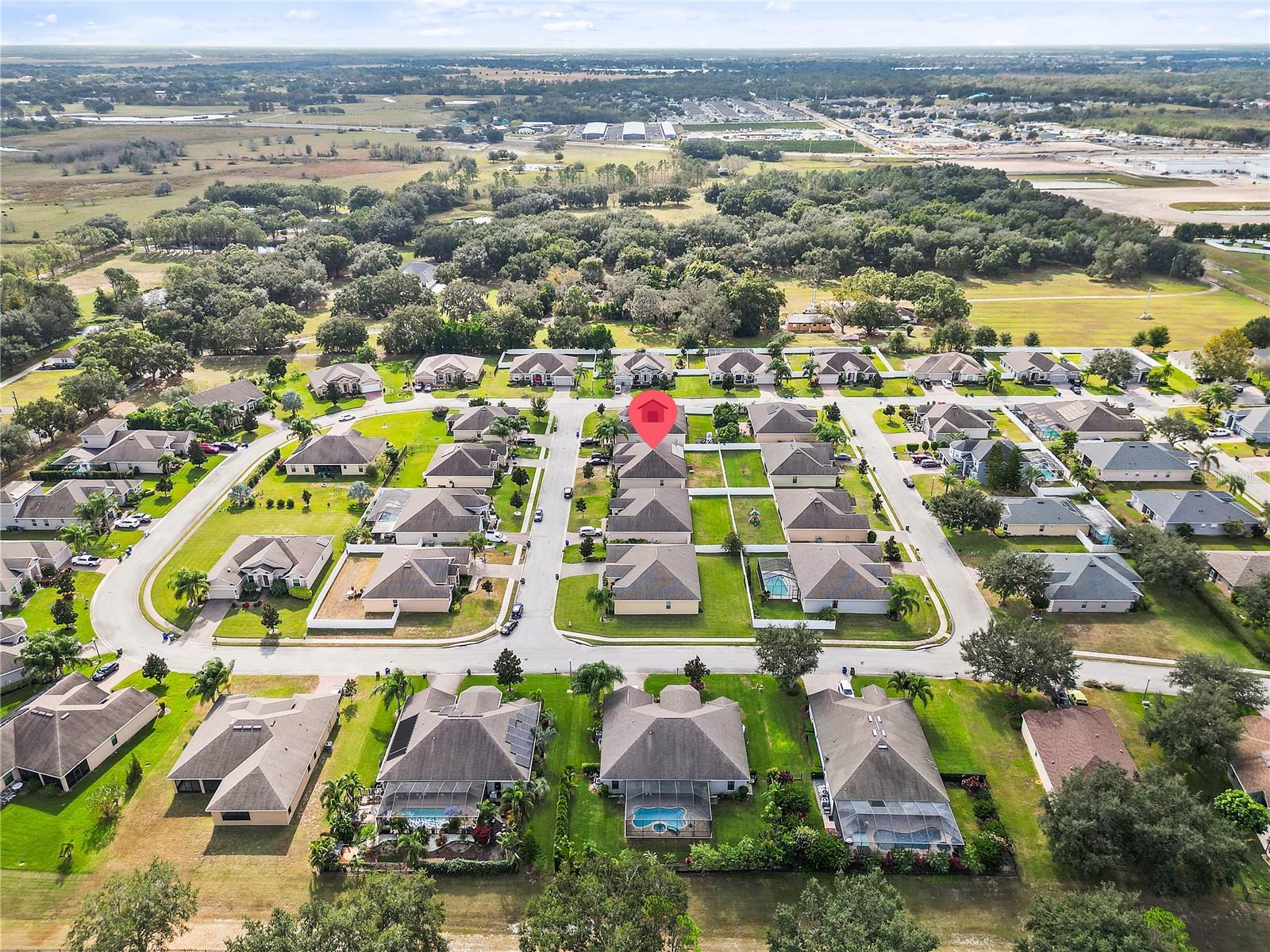 Image 39 of 43 For 2512 Sherwood Street