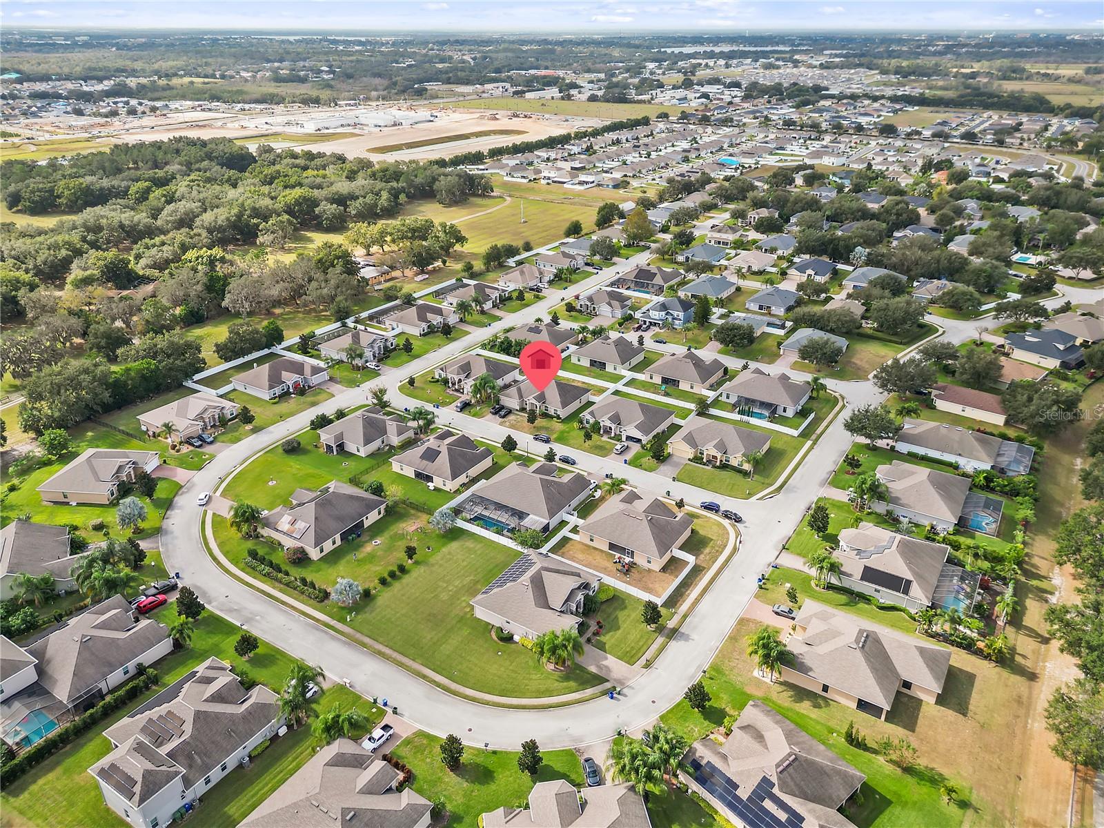 Image 40 of 43 For 2512 Sherwood Street