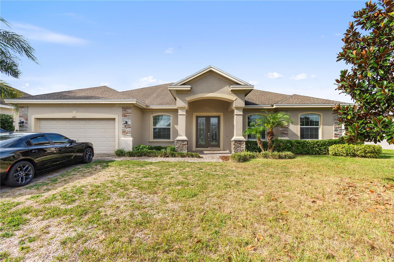 Image 41 of 43 For 2512 Sherwood Street