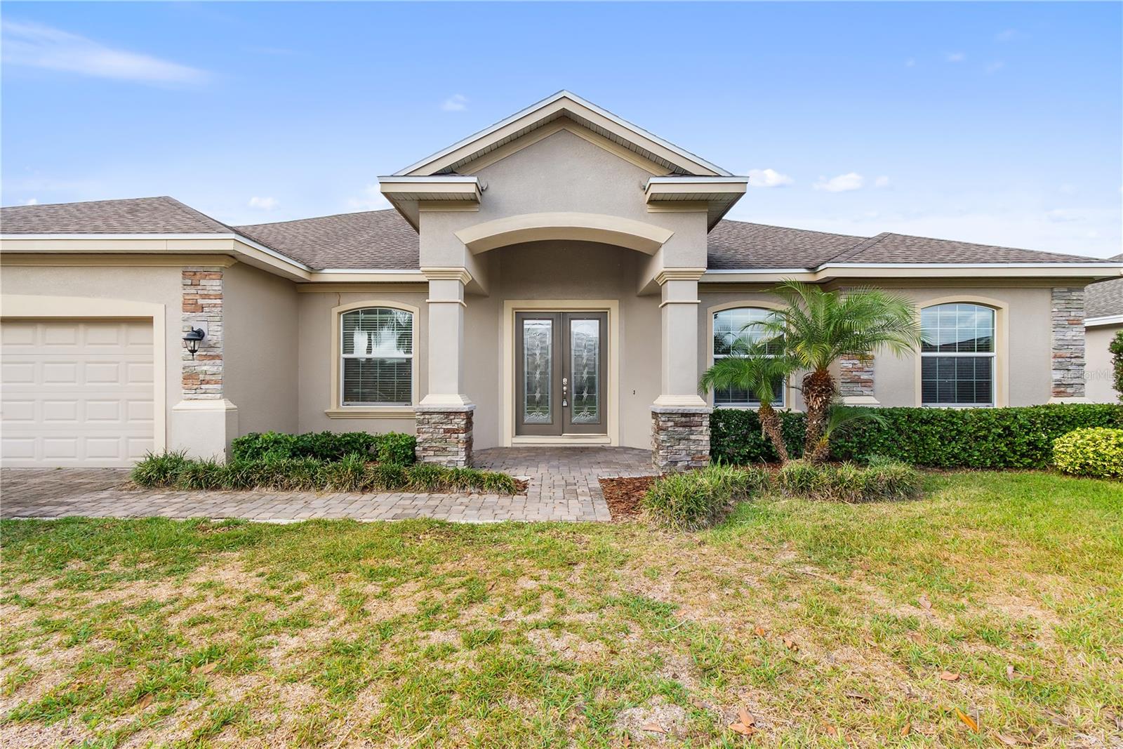 Image 42 of 43 For 2512 Sherwood Street