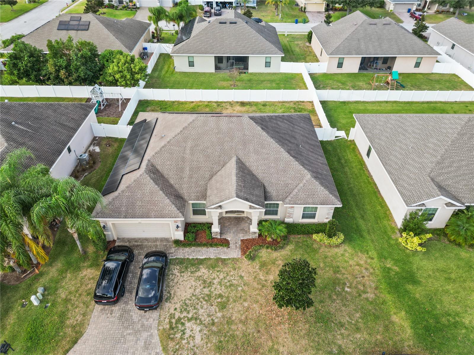 Image 43 of 43 For 2512 Sherwood Street