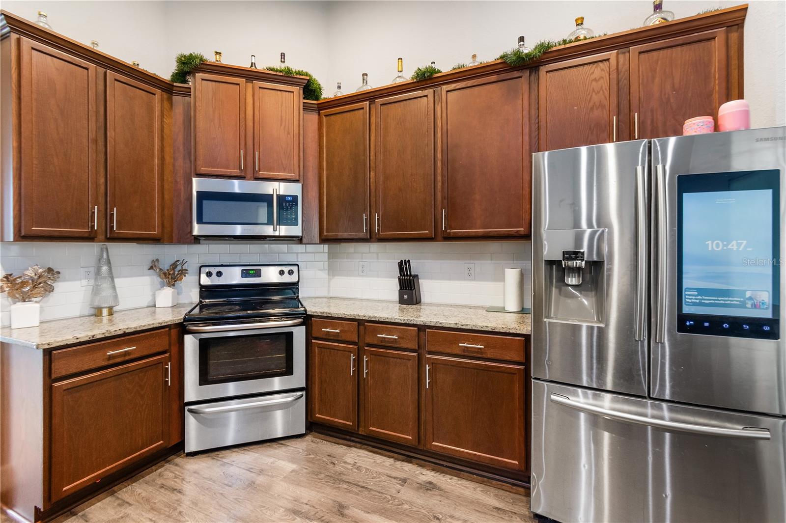 Image 8 of 43 For 2512 Sherwood Street