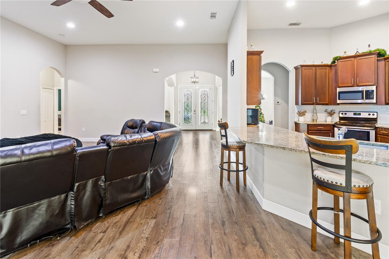 Image 9 of 43 For 2512 Sherwood Street