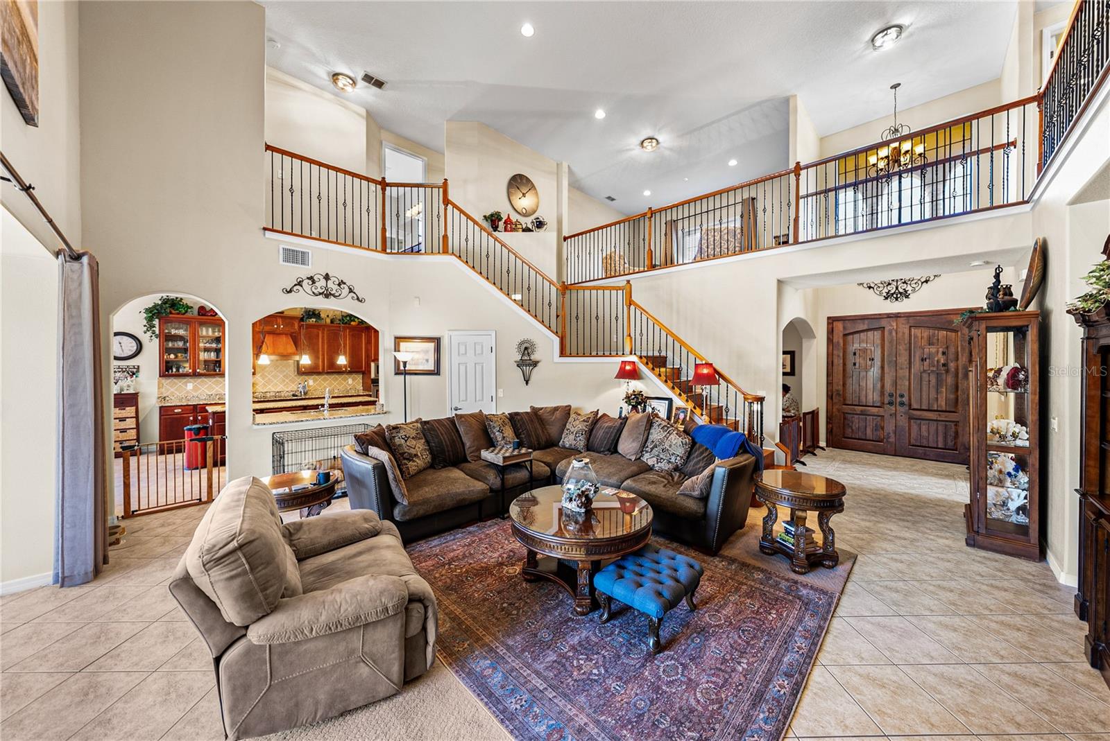 Image 13 of 100 For 360 Oak Landing Drive