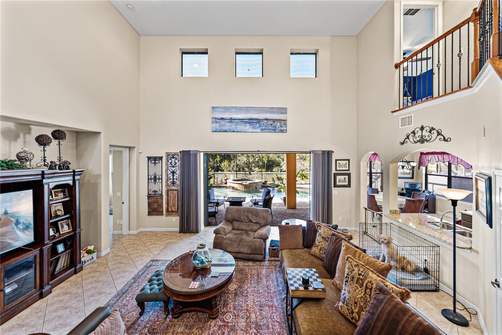 Image 14 of 100 For 360 Oak Landing Drive